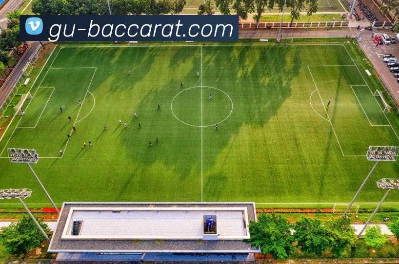 百家乐官网品牌故事